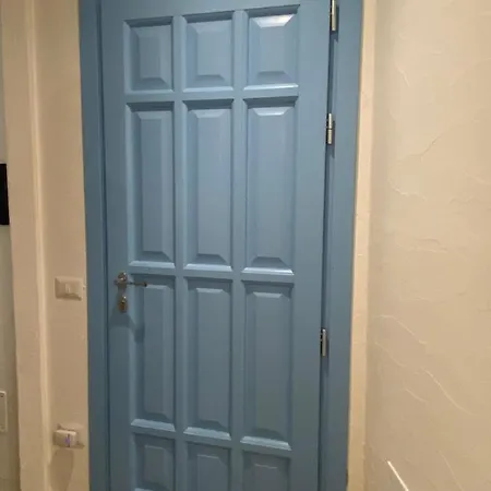 Zinnibiri 3* Villasimius